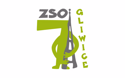 Zespół Szkół Ogólnokształcących nr 7 w Gliwicach